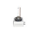 Bosch Xenon Vit HID D1S, miniatyr 4