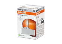 Glödlampa, strålkastare XENARC® ORIGINAL