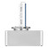 Glödlampa, strålkastare XENARC® ORIGINAL, miniatyr 2