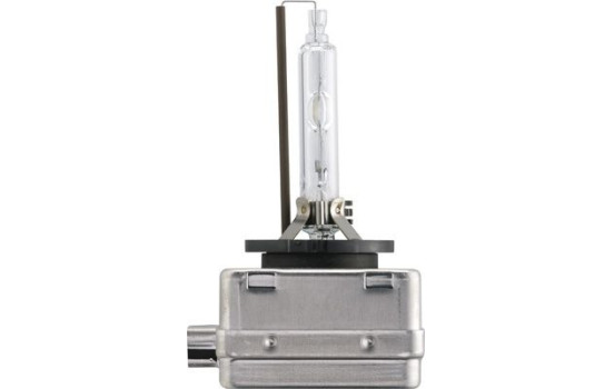 Glödlampa Xenon Vision, bild 2