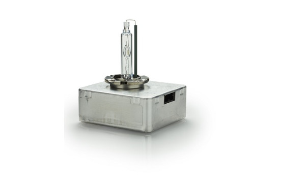 Glödlampa, bild 2