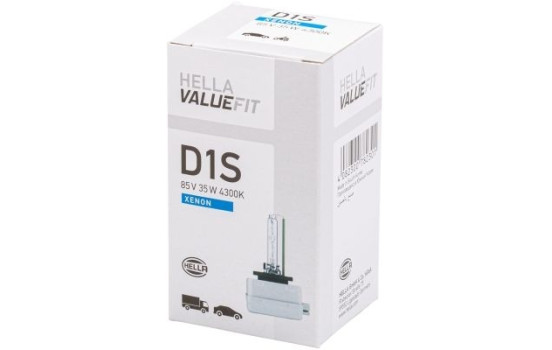 Hella Valuefit D1S, 85V35W