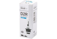 Hella Valuefit D2R, 85V35W
