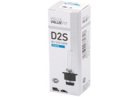 Hella Valuefit D2S, 85V35W