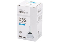 Hella Valuefit D3S, 42V35W