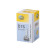 Hella Vitt ljus D1S, 85V35W