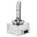 Hella Vitt ljus D1S, 85V35W, miniatyr 2