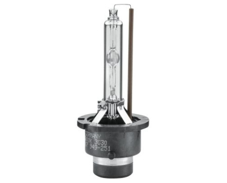 Hella Vitt ljus D2S, 85V35W, bild 2