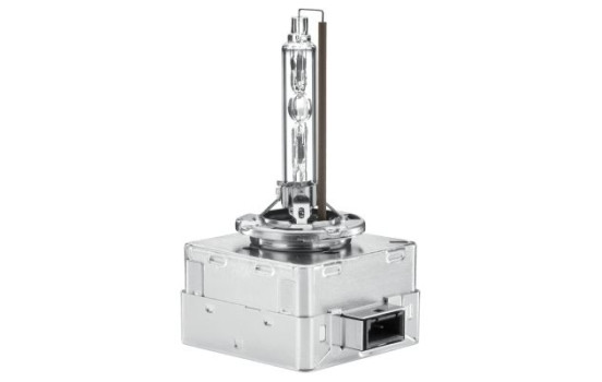 Hella Xenon D1S, 85V35W, bild 2