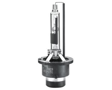 Hella Xenon D2R, 85V35W, bild 2