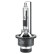Hella Xenon D2R, 85V35W, miniatyr 2