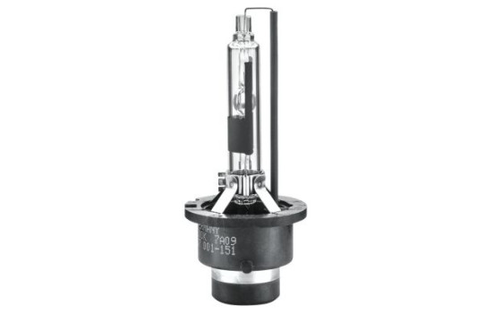Hella Xenon D2R, 85V35W, bild 2