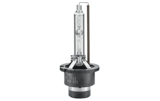 Hella Xenon D2S, 85V35W, bild 2