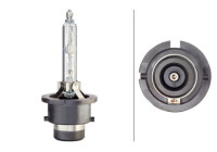 Hella Xenon D4S, 42V35W