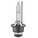 Hella Xenon D4S, 42V35W, miniatyr 2