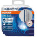 Osram Cool Blue Boost D4S, 35W (2 st)
