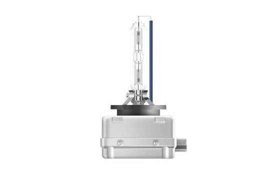 Osram Cool Blue D1S, 85V35W, bild 2