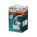 Osram Cool Blue D1S, 85V35W