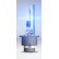 Osram Cool Blue D2R, 35W, miniatyr 3