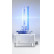 Osram ​Cool Blue NextGen Xenon Bulb D1S (6200k), miniatyr 3