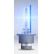 Osram Cool Blue NextGen Xenon Bulb D2S (6200k), miniatyr 3