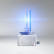 Osram Cool Blue NextGen Xenon Bulb D8S (6200k), miniatyr 3