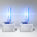 Osram Cool Blue NextGen Xenon lampa D1S (6200k) set 2 delar, miniatyr 3