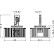 Osram LEDriving HL D5S, (2 st), miniatyr 3