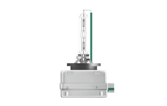 Osram Night Breaker 220, D3S, bild 3
