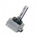 Osram Original D1S, 35W, miniatyr 4