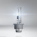 Osram Original D2R, 35W, miniatyr 2