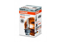 Osram Original D2R, 35W