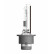 Osram Original D2R, 35W, miniatyr 2