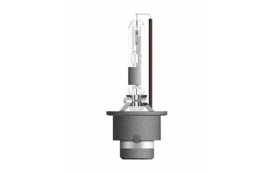 Osram Original D2R, 35W, bild 2