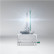 Osram Original D3S, 35W, miniatyr 4