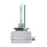 Osram Original D3S, 35W, miniatyr 3
