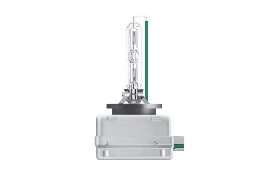 Osram Original D3S, 35W, bild 3