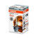 Osram Original D4R, 35W