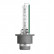 Osram Original D4S, 35W, miniatyr 3