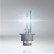 Osram Original D4S, 35W, miniatyr 4