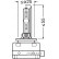 Osram Original Xenarc Xenon-lampa D1S (4500k), miniatyr 5