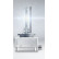 Osram Original Xenarc Xenon-lampa D1S (4500k), miniatyr 3
