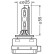 Osram Original Xenarc Xenon-lampa D1S (4500k), miniatyr 6