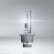 Osram Original Xenarc Xenon-lampa D2R (4100k), miniatyr 2
