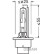 Osram Original Xenarc Xenon-lampa D2R (4100k), miniatyr 6