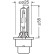 Osram Original Xenarc Xenon-lampa D2R (4100k), miniatyr 6