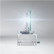 Osram Original Xenarc Xenon-lampa D3S (4300k), miniatyr 4