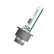 Osram Original Xenarc Xenon-lampa D4R (4300k), miniatyr 2