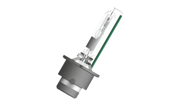 Osram Original Xenarc Xenon-lampa D4R (4300k), bild 2