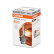 Osram Original Xenarc Xenon-lampa D4R (4300k)